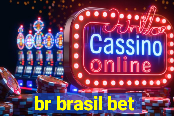 br brasil bet